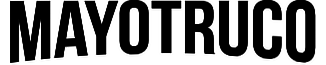 MayotrucoFF